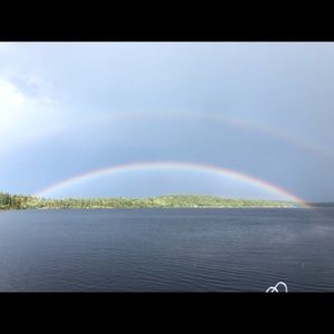 Meet your Posher, Justine